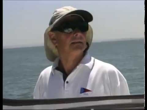 what you should take on your boat - YouTube