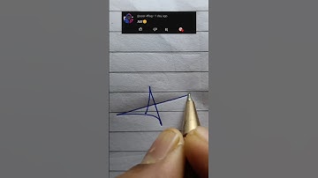 Atif name signature style #calligraphy #art #painting #shortsfeed #shorts