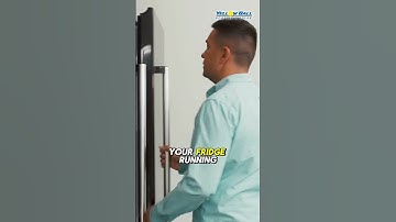 Why You Need a Backup Generator Before the Next Storm!