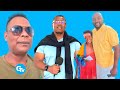 AZA MANDANY FOTOANA Mi WATAWATA RÉSEAUX SOCIAUX FA TONGA DIA ATAOVY NY ACTION Namahora 