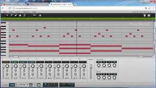 016 dreamy music   audiosauna