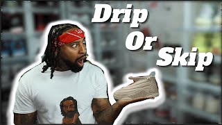 Air Jordan 15 Retro Billie Eilish (W) | Drip or Skip