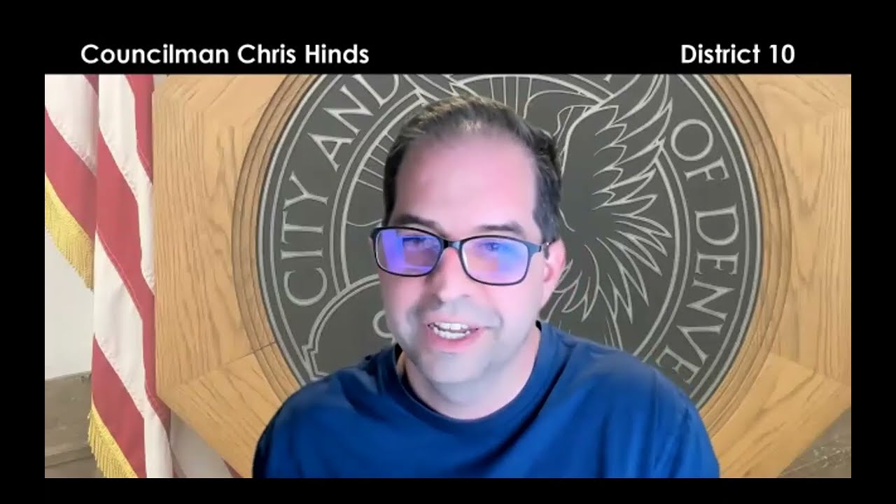 Feb 15 2022 CCNNA Meeting