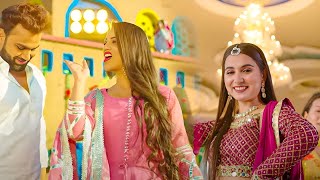 Toom 2025 New Haryanvi Song  Pranjal Dahiya  Renuka Panwar  Haryanvi Song 2025  Haryanvi Song