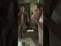 GTA 5- Trevor House Broke Into Cutscene (Funny Moment)