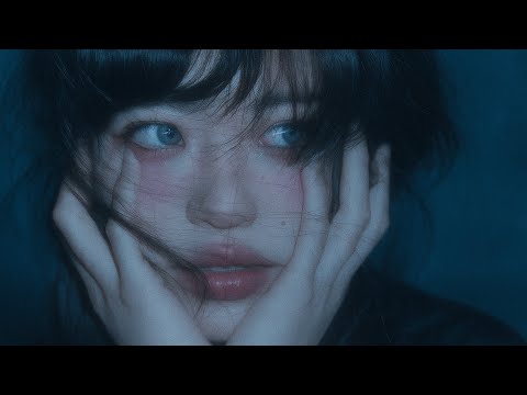 She Was Only A Dream 