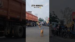 37th Minivolg |365 day's challenge of raw &amp; real...#vlog #vlogger #vlogging #viralshorts #viral
