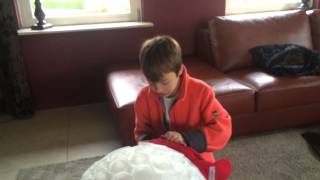 IMG 6383