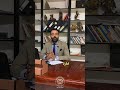 قرار الاحالة واهميته المحامي حسين حميد Shortvideo Short العراق محامي Short 