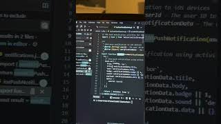 IPA file creation for TimeHarbor IOS App
