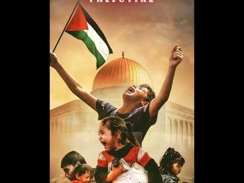 Salam Ya Mahdi Gaza Freepalestine Viralshorts Shortvedio Shortsfeed Ai Viral Viralvideo Islm War