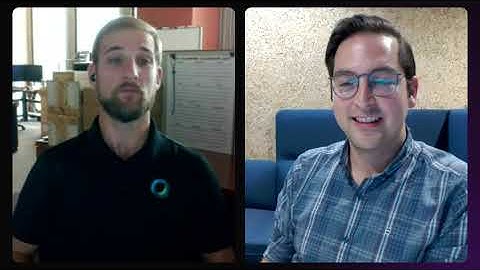 Brainstorm, ideate and co-create with digital whiteboarding   |   WebexOne 2021