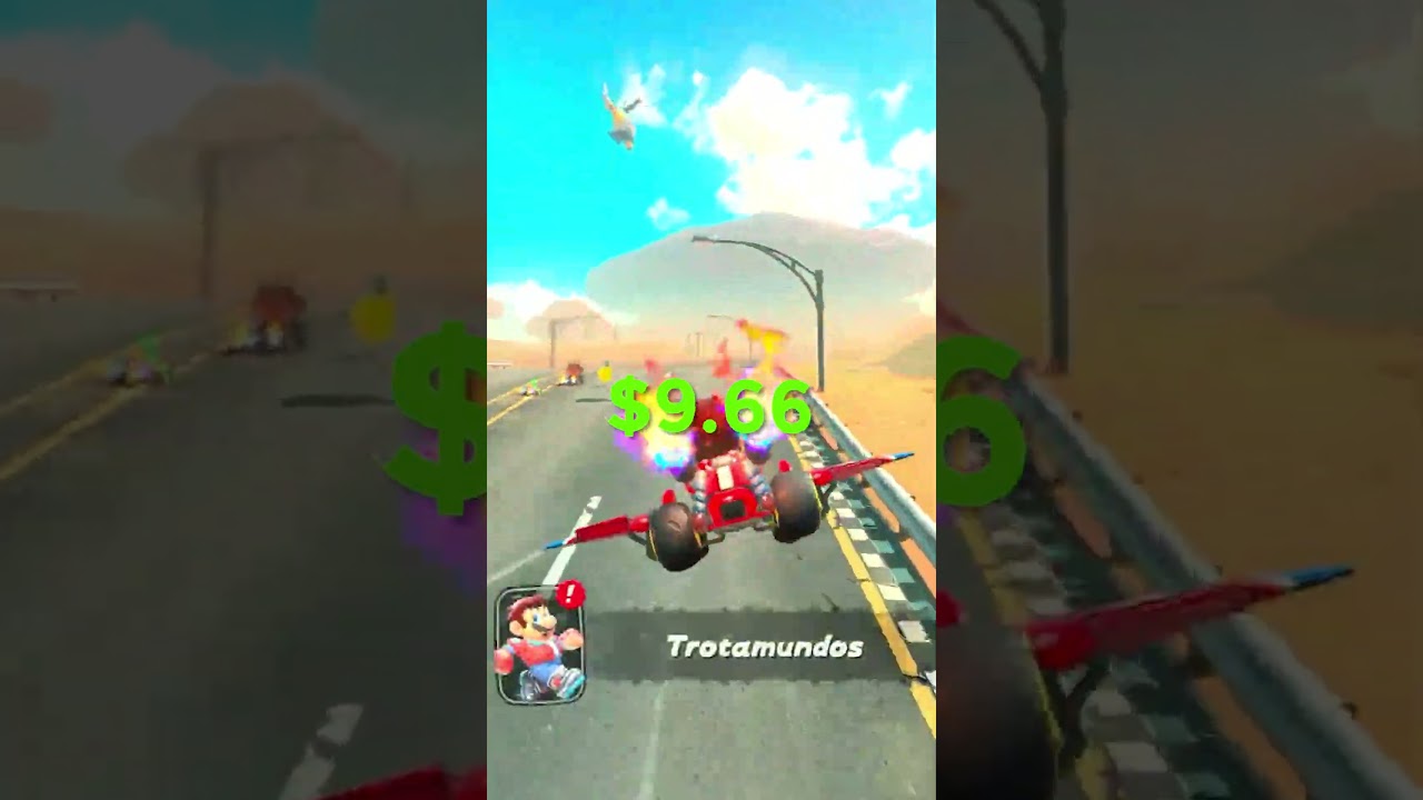 Looking for a place to get Windows 10 Home and Pro, or Windows 11, with legal and valid licenses?