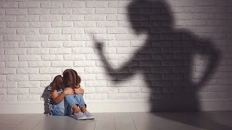 Come prevenire la morte bianca?