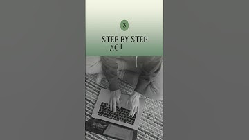 H5P Image Slider - Full tutorial on my page  @engageneducate