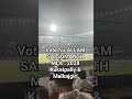 #allamsaisumanth #sumanthkanna #sumanth #kanna #vote #kukatpally #malkajgiri #hasmathpet #2028 #2026