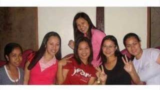 RPC Batch '98