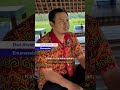 Dwi Arfianto Adi: Lansia Merawat Lansia di Yogyakarta? #shorts