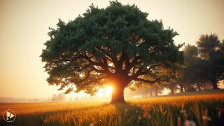 Where Dreams Are Born | Emotional Ambient Music for Relax, Reflection &amp; Inner Peace
