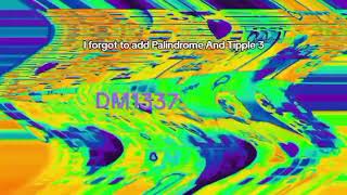 Download Lagu AC1000-IZ2000 MP3