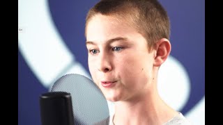 Danny Did 2020 Awareness Video