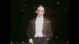 Cabaret | 1967 Tony Awards