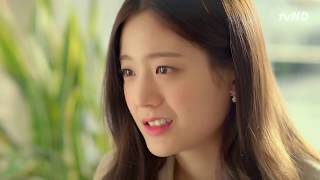 [IND SUB] Essential Love Culture Webdrama - Episode 1 (Gyuri fromis_9)
