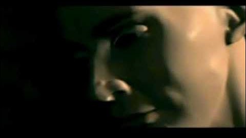 The Flying Pickets- Only You (subtitulos en español)