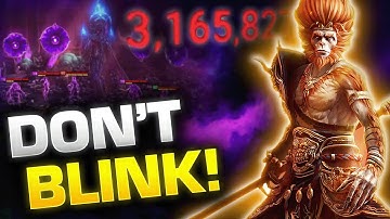 DARK FAE INSTANTLY DELETED?! This ONE SHOT Team Is TOO BROKEN! | Raid Shadow Legends