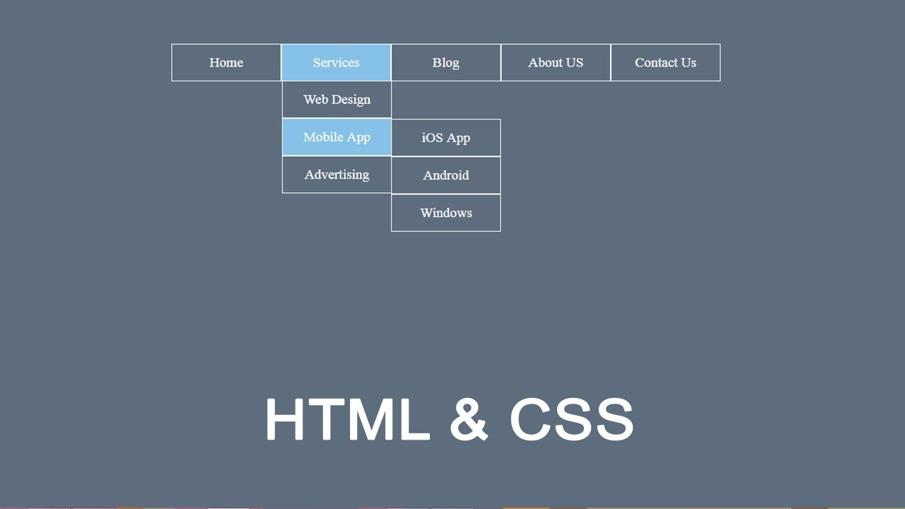 Меню для сайта html. Dropdown menu CSS. Меню html. Dropdown menu Design. Html страница меню.