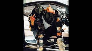 Free Wewantwraiths X French The Kid Emotional Drill Type Beat 2021 Hidden Signs Prod.hk