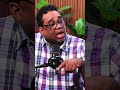 Jacinto Pérez y Jarlen Espinosa se refieren a la inseguridad en Santo Domingo Norte