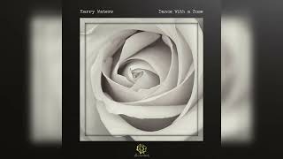 Dance With a Rose | Harry Waters | Contemporary Classical Piano