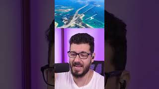 GTA e a lacração