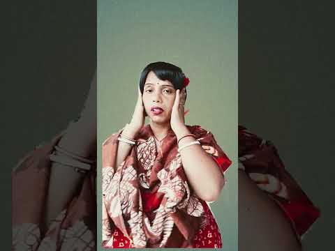 Man We Lage Kahina Song Dance