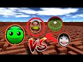 Oyshie Nextbot Fire In The Hole Hamood Habibi and Cockroach Maze Gmod #FyroGaming #gmod