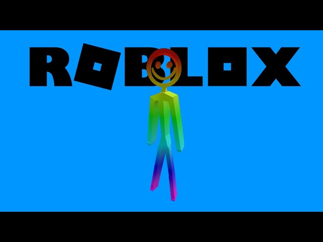 Play whatever you want on roblox by Rainbowcloudyt