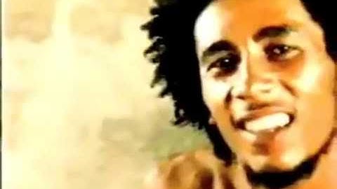 The Story of Jamaican Reggae Music