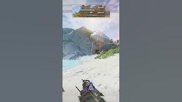 New ranked split!! #apexlegend #apexclips #apexlegends #apexranked #gaming #shorts #apex