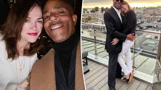 Love Is Blind Star Mark Cuevas Speaks Out There Are Two Sides to Every Story in Shocking Separation Content