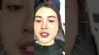 Download Lagu Ah mantap 🤣 #masukberanda 😖 MP3