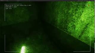 Download lagu SCP 450 Game Prototype SCP 450 Game Prototype