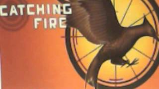 Catching Fire Audiobook Chapter 4