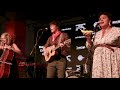 Bandits on the Run - What to Do - Sundance ASCAP Music Café