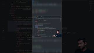 Shrink and Grow Selection Shortcut in VS Code