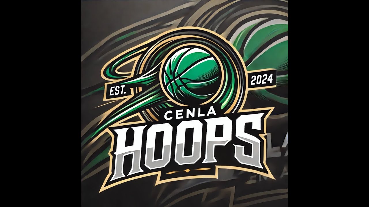 Holy Savior Menard vs Glenmora (JV)