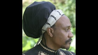 Meet Jamaica's Dub Poet YASUS AFARI (Fenix360 Interview Meet Jamaica's Dub Poet YASUS AFARI (Fenix360 Interview