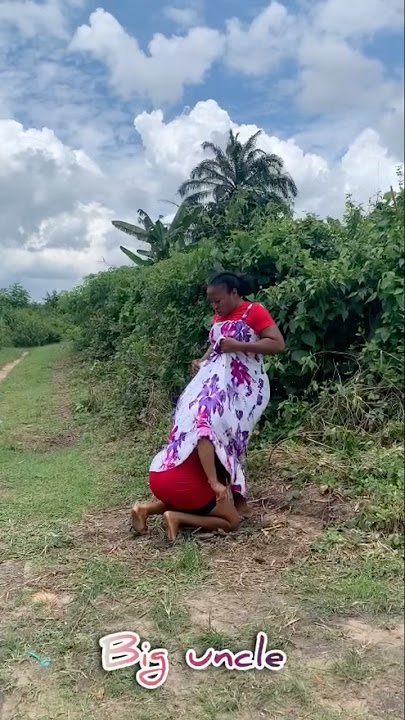 #music #reggae #oldschool #oldies #comedy #reggaewine #musicgenre #funny #love #80sreggae