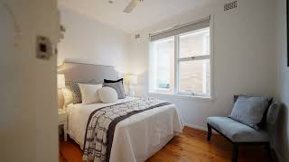 10 Talgara Pl, Beacon Hill Nsw 2100 V3