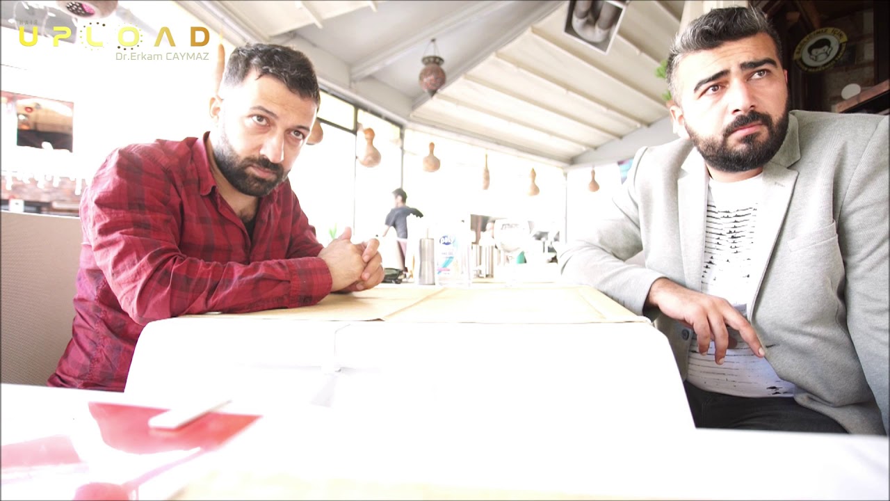 About Hair Implantation Process in Turkey